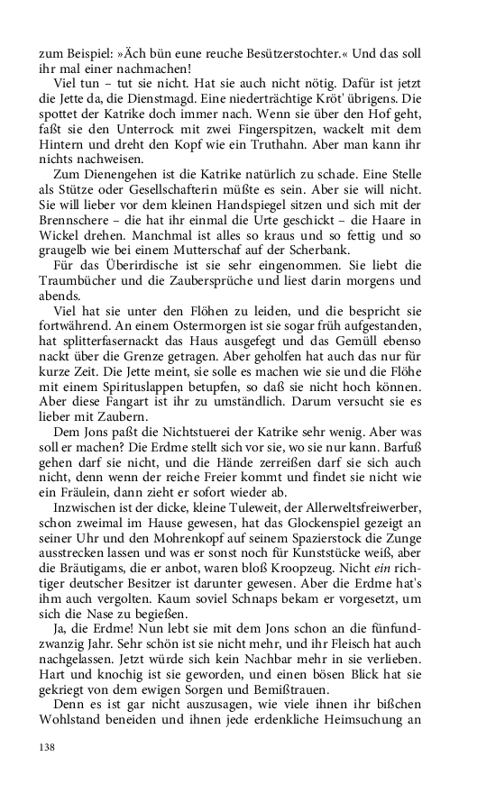 Seite 138