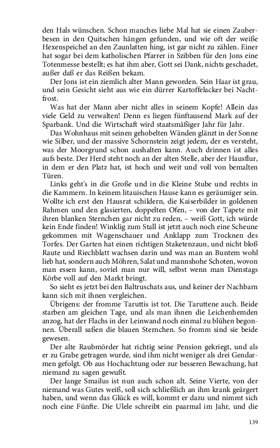 Seite 139