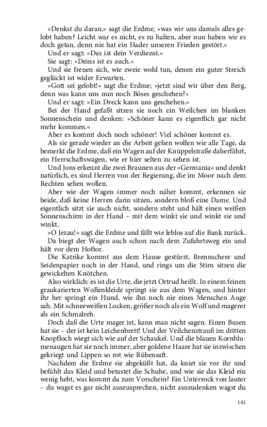 Seite 141