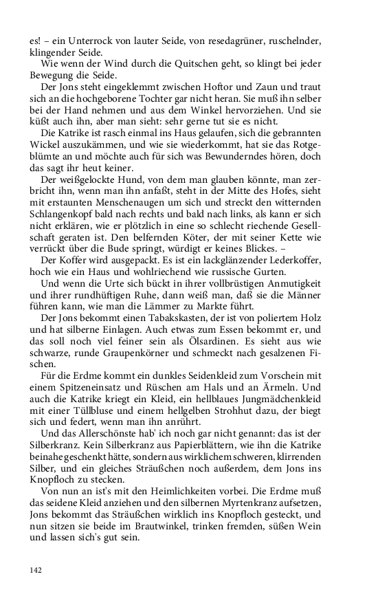 Seite 142