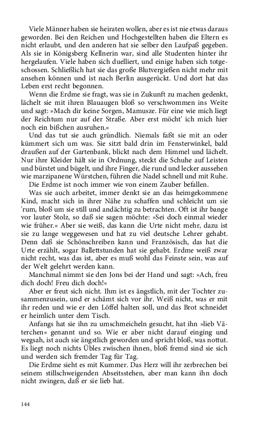 Seite 144