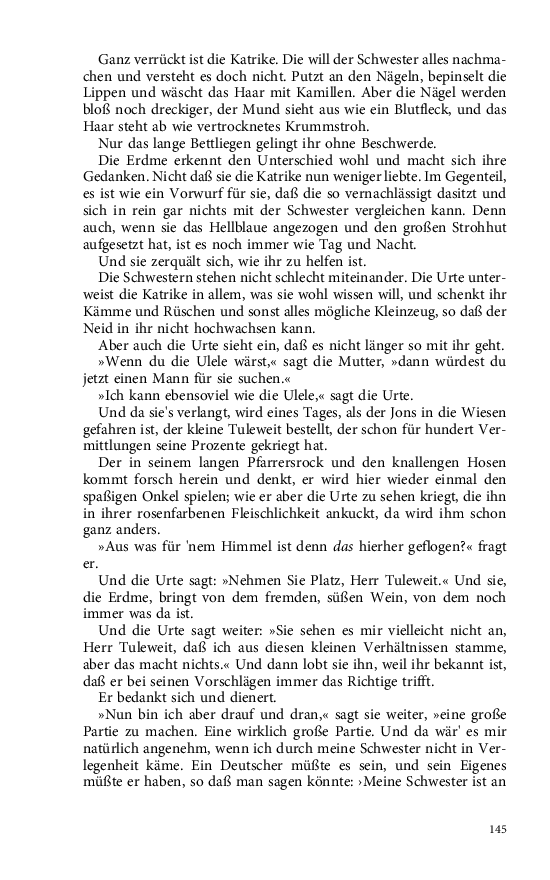 Seite 145
