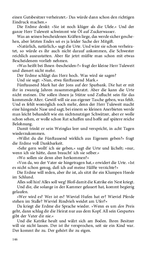 Seite 146