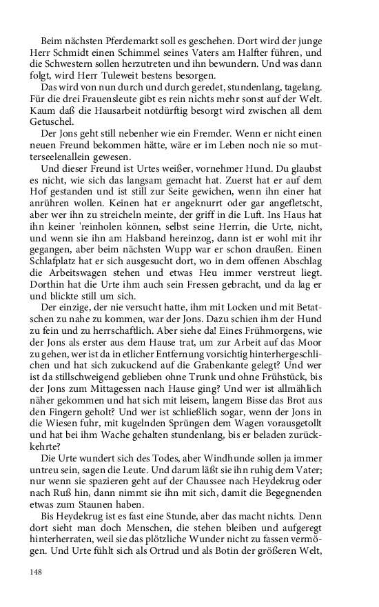 Seite 148
