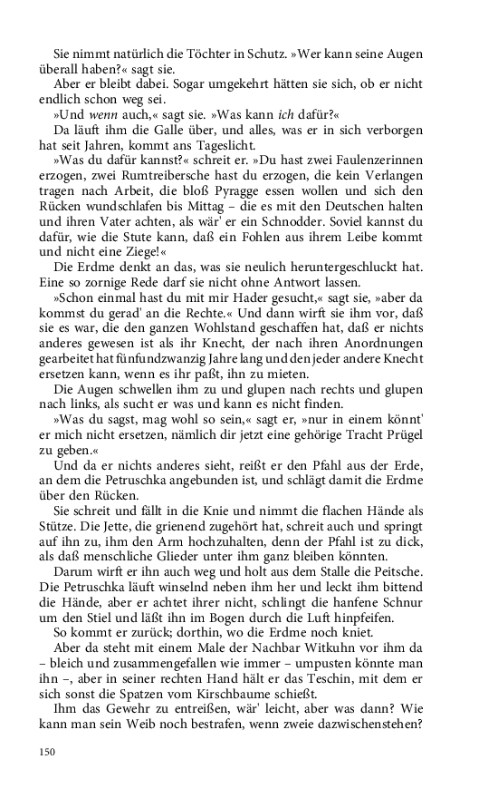 Seite 150