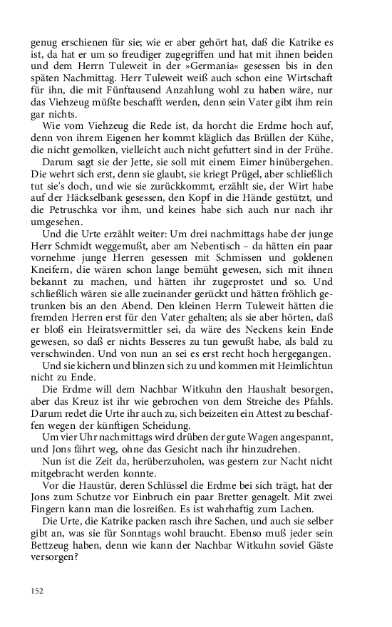 Seite 152