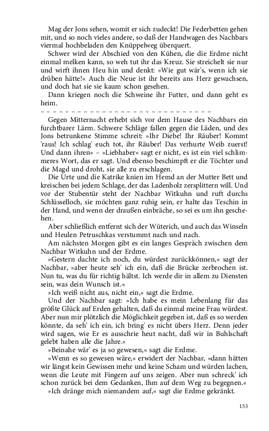 Seite 153