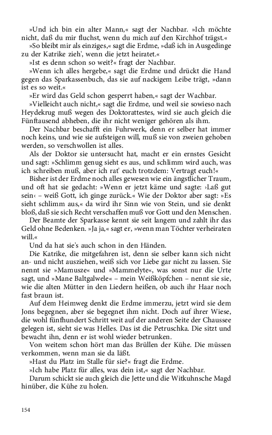 Seite 154