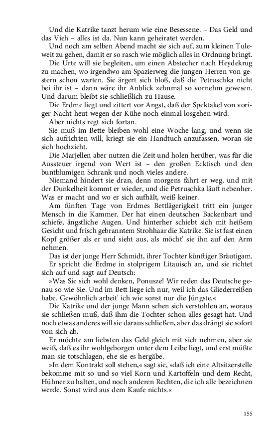 Seite 155