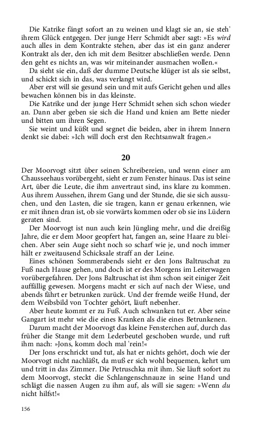 Seite 156