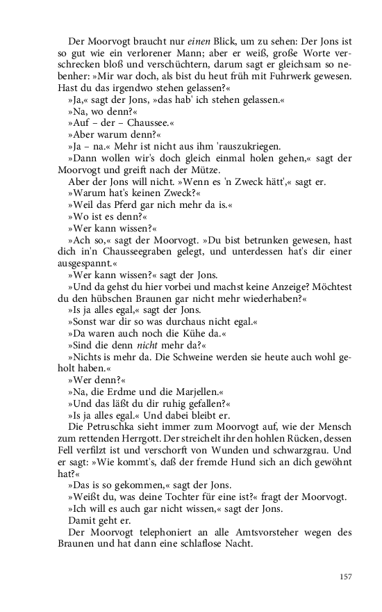 Seite 157