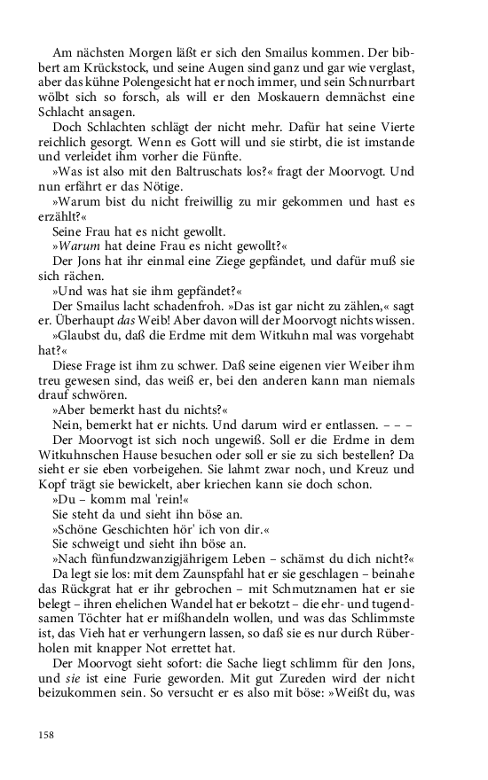 Seite 158