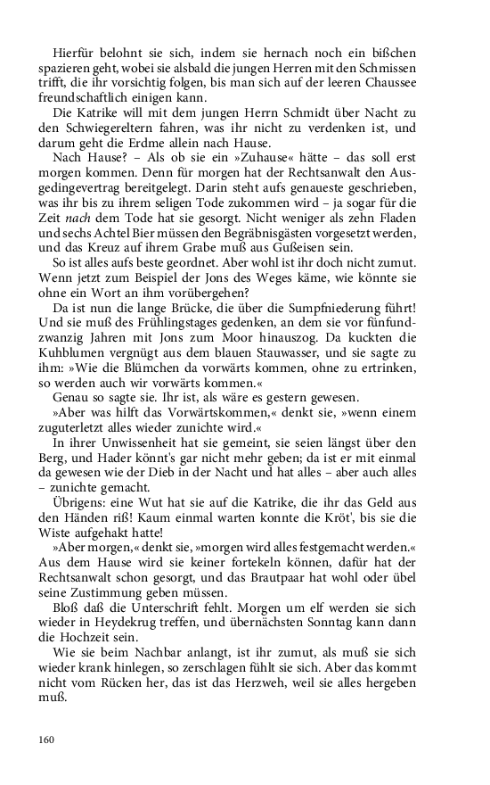 Seite 160