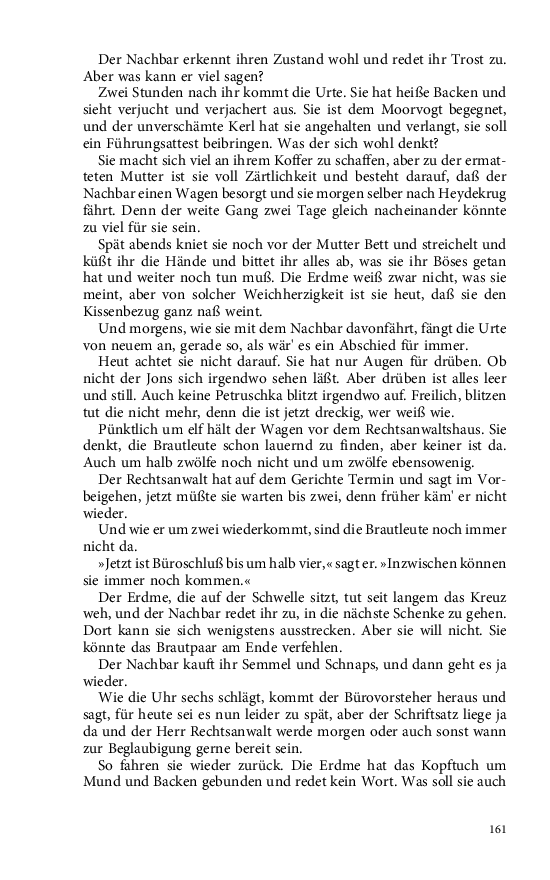 Seite 161