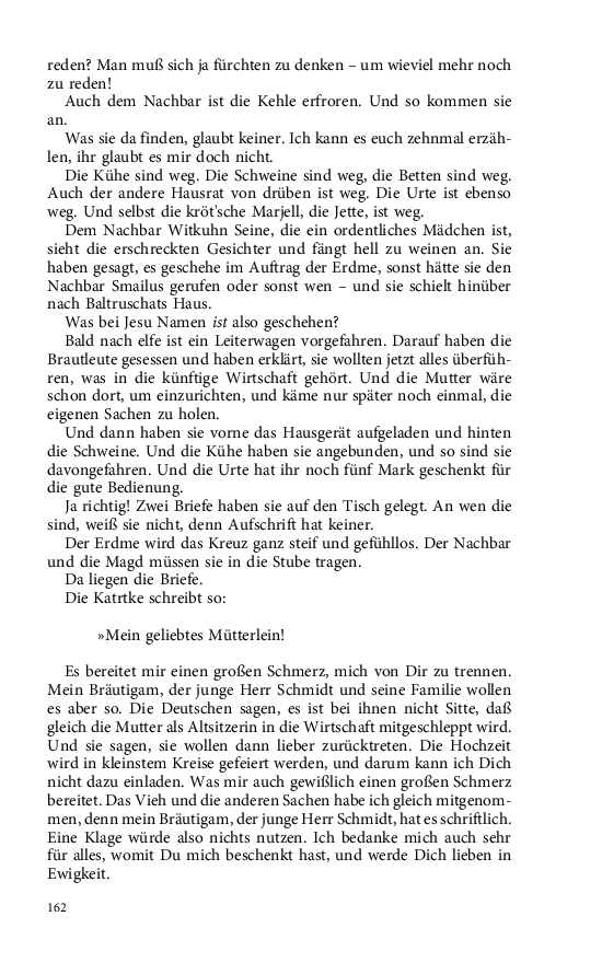 Seite 162
