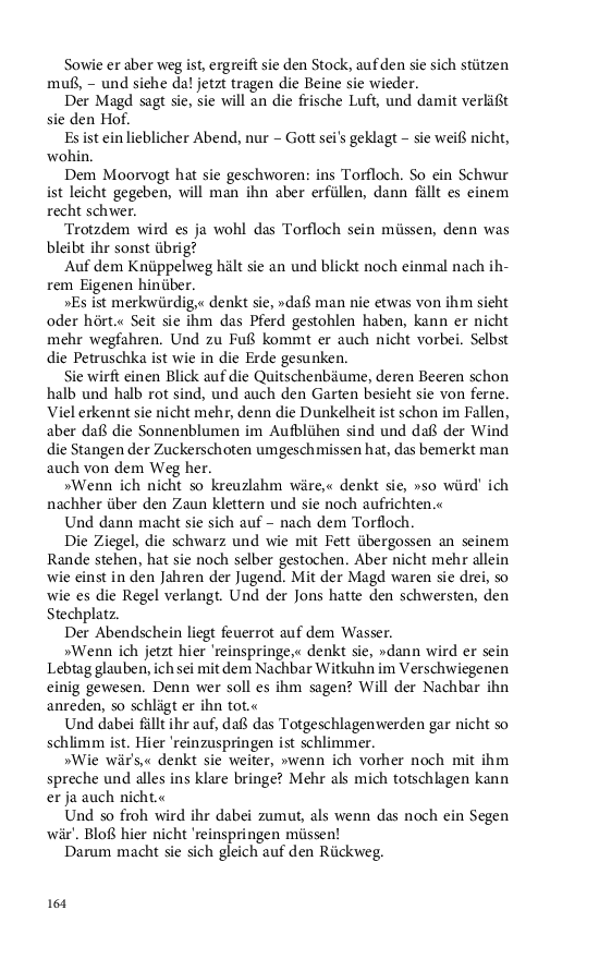 Seite 164