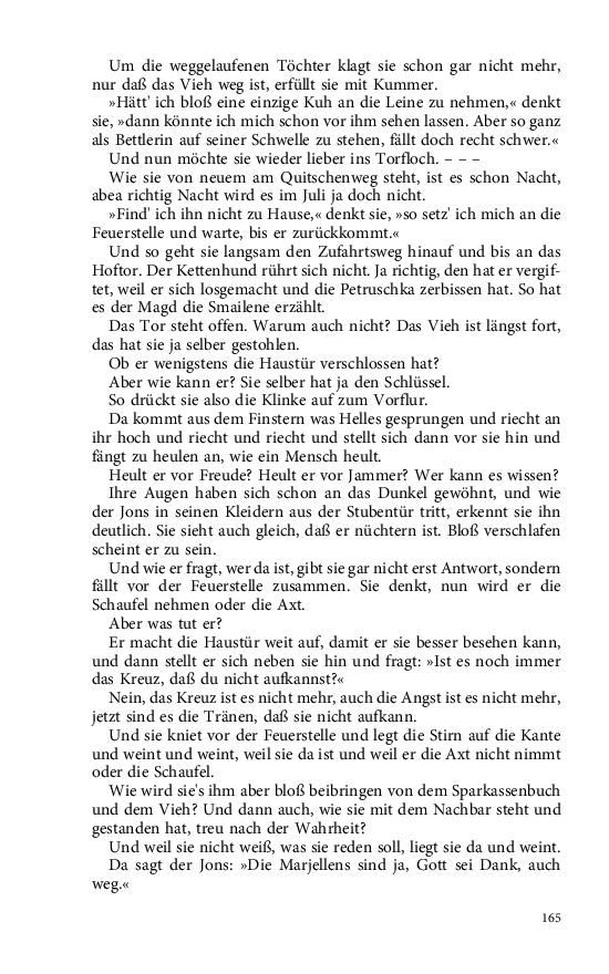 Seite 165