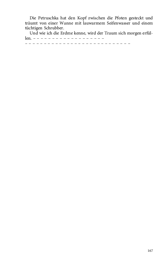 Seite 167