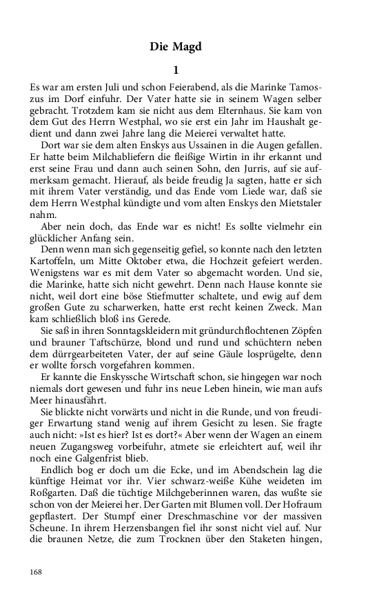 Seite 168