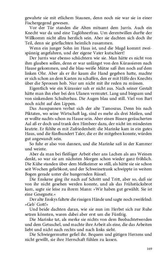 Seite 169