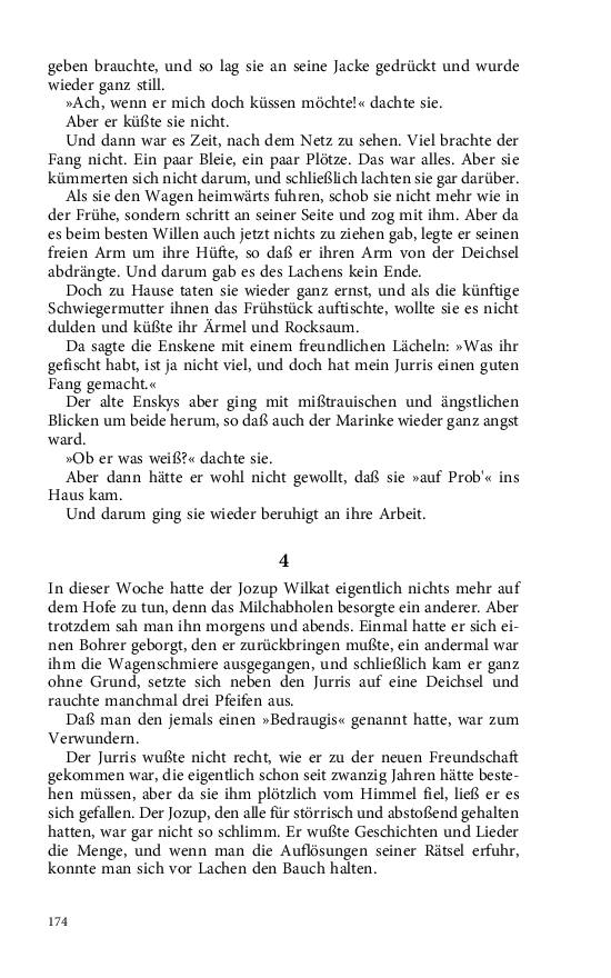Seite 174