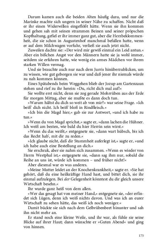 Seite 175