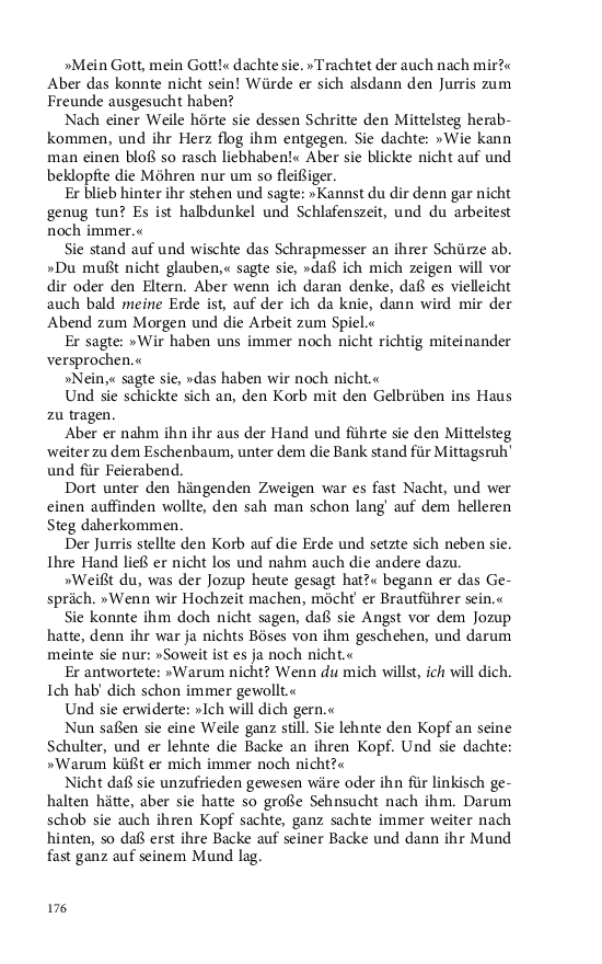 Seite 176