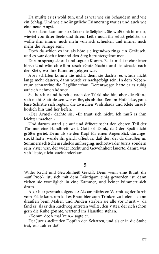Seite 177