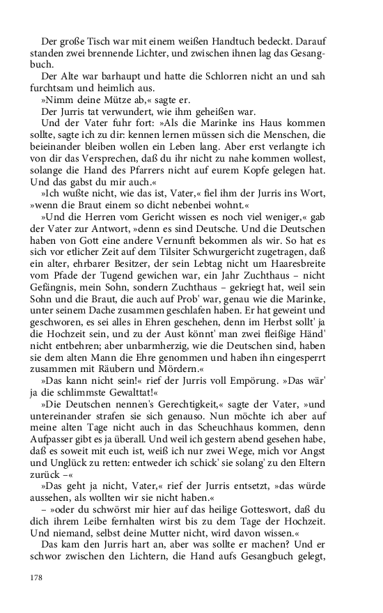 Seite 178
