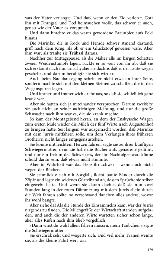 Seite 179