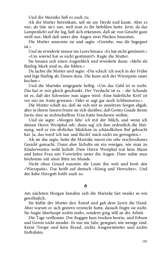 Seite 181