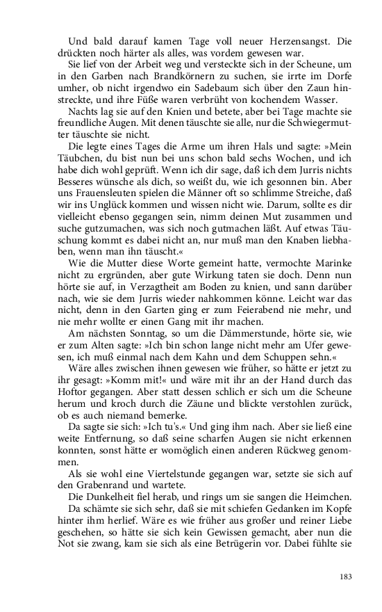 Seite 183