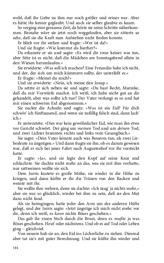 Seite 184