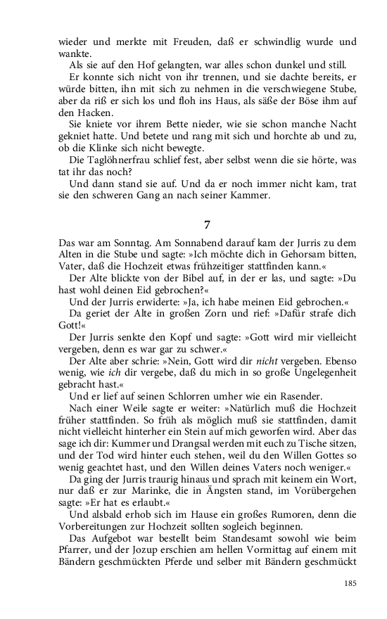Seite 185