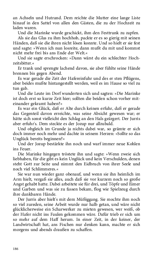 Seite 186