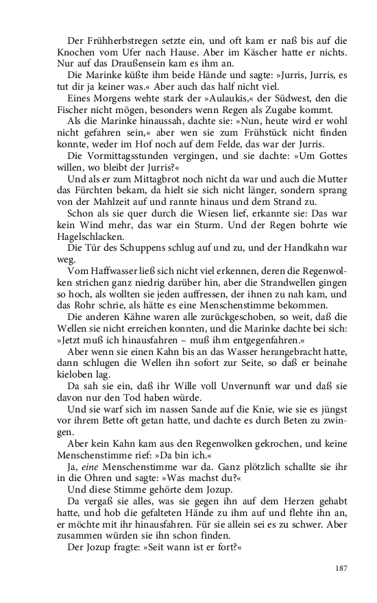 Seite 187