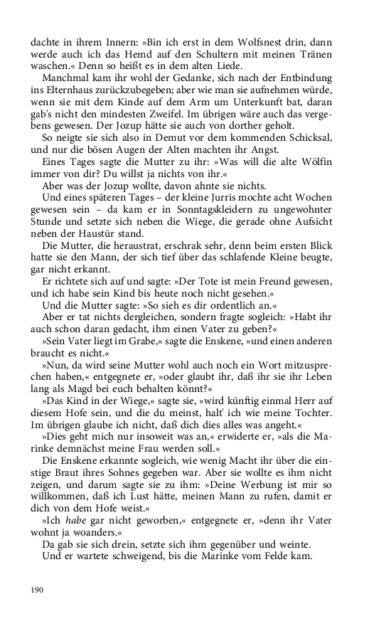 Seite 190