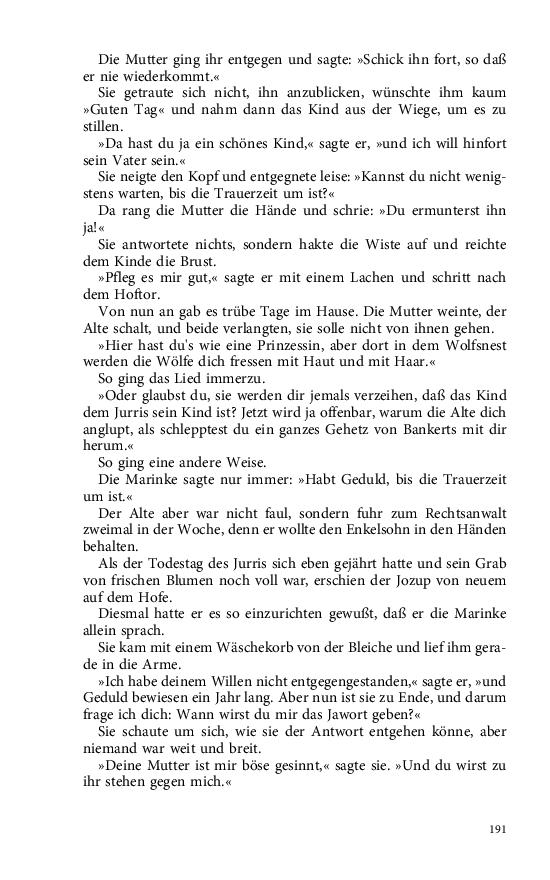 Seite 191