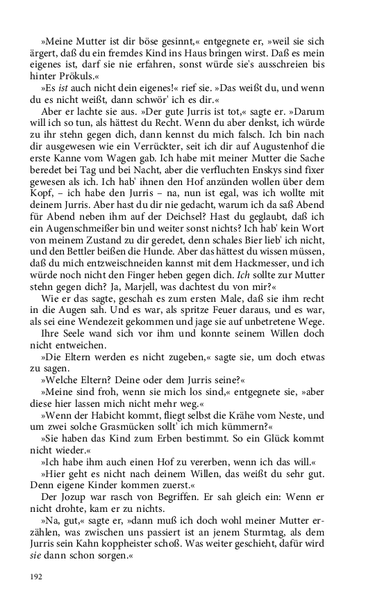 Seite 192