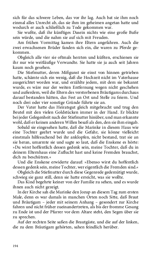 Seite 194