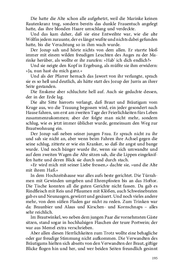 Seite 195