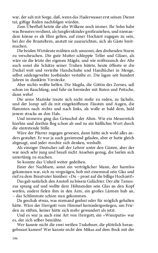 Seite 196