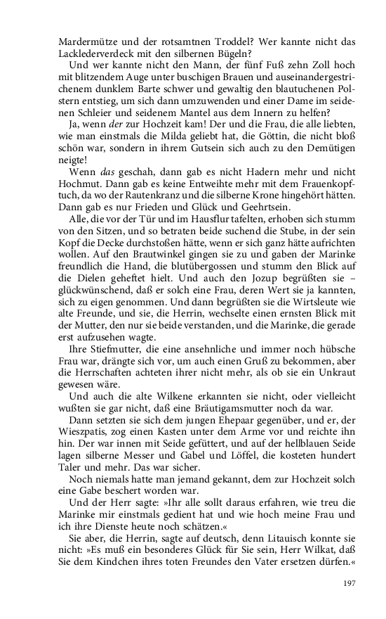 Seite 197