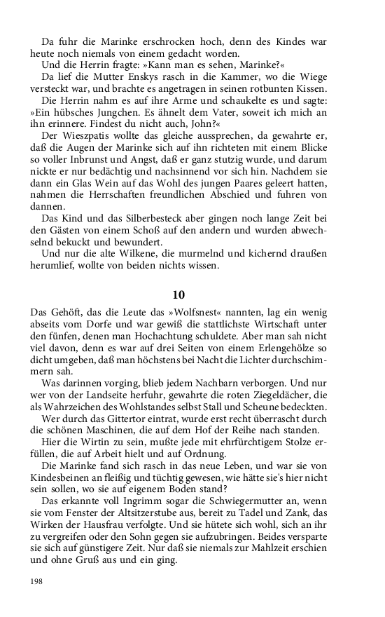 Seite 198