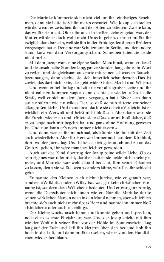 Seite 199