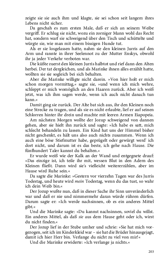 Seite 203