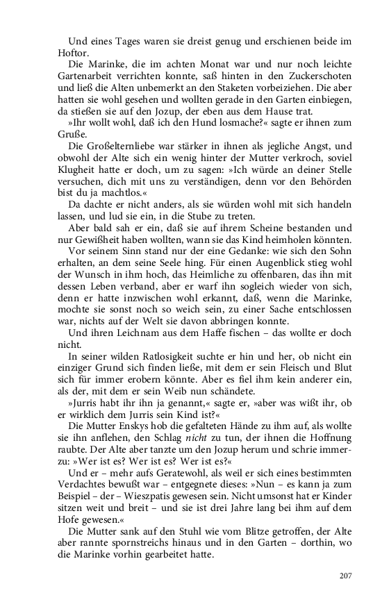 Seite 207