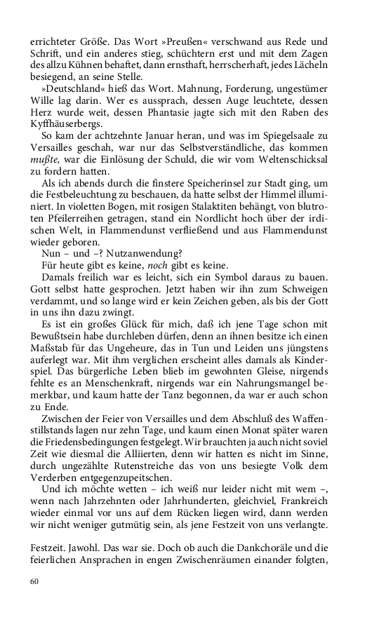 Seite 60