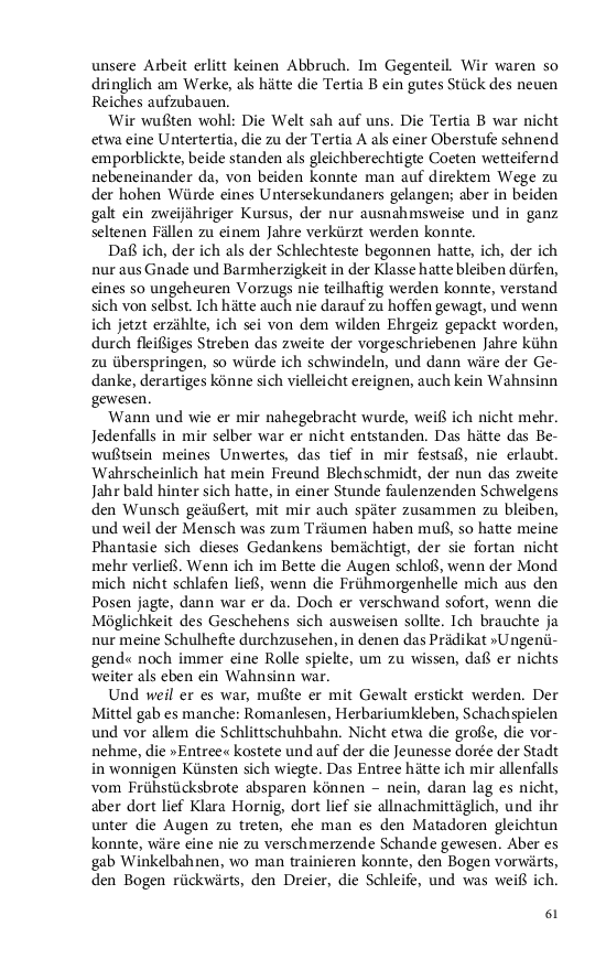Seite 61