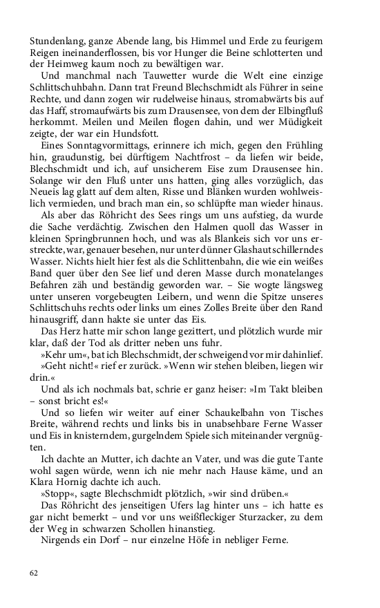 Seite 62